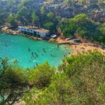 Embracing the Digital Nomad Lifestyle in Coastal Spain