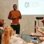 Best Technology for Coworking Spaces in 2025