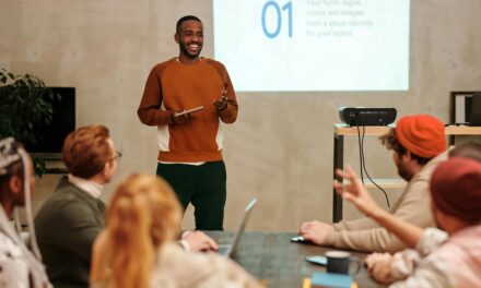 Best Technology for Coworking Spaces in 2025
